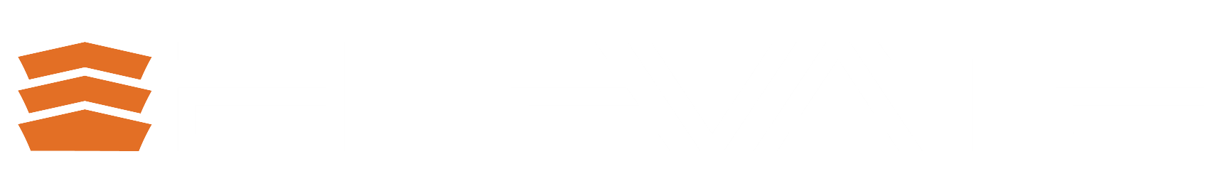 Elevate Logo